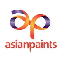 Asian Paints logo